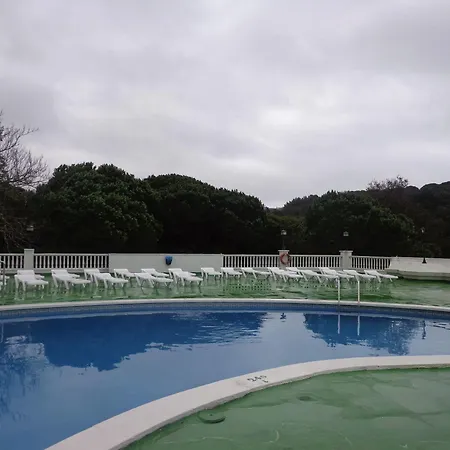 몬타냐마르