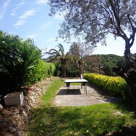 Montanamar Hotel 3*