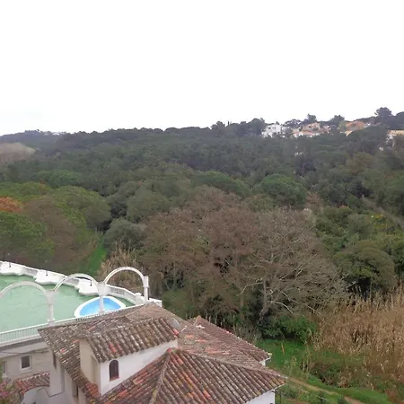 Montanamar 3* Lloret de Mar